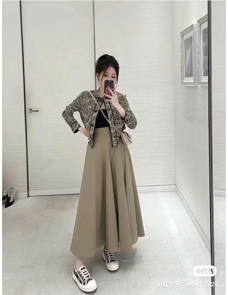 e81135ba63c986e4acd21c4c6e7e9162_1691777173_4008.jpg e81135ba63c986e4acd21c4c6e7e9162_1691777173_4008.jpg