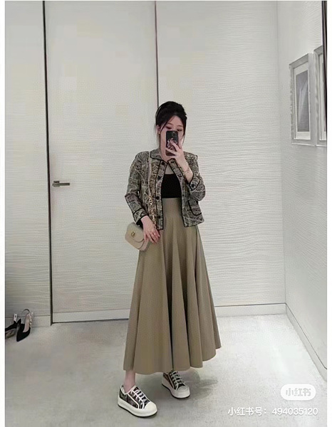 e81135ba63c986e4acd21c4c6e7e9162_1691777173_5852.jpg e81135ba63c986e4acd21c4c6e7e9162_1691777173_5852.jpg