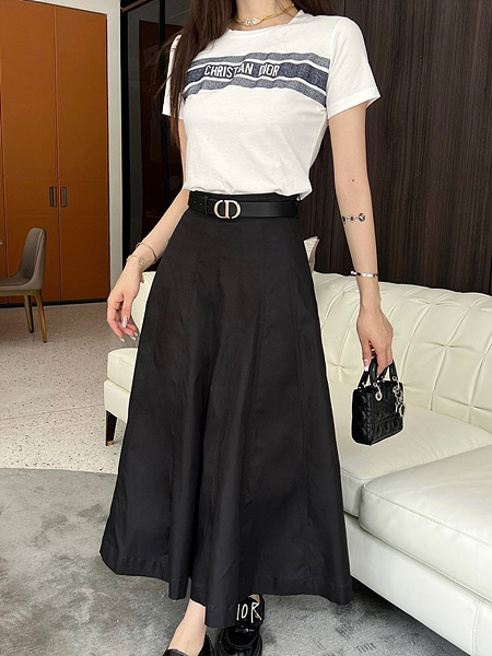 e81135ba63c986e4acd21c4c6e7e9162_1691777178_2149.jpg e81135ba63c986e4acd21c4c6e7e9162_1691777178_2149.jpg