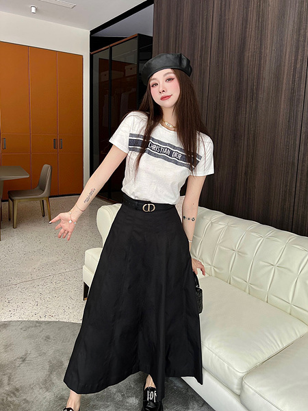 e81135ba63c986e4acd21c4c6e7e9162_1691777178_6353.jpg e81135ba63c986e4acd21c4c6e7e9162_1691777178_6353.jpg