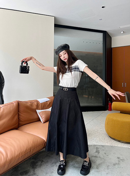 e81135ba63c986e4acd21c4c6e7e9162_1691777178_8194.jpg e81135ba63c986e4acd21c4c6e7e9162_1691777178_8194.jpg