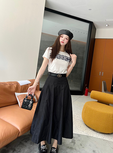 e81135ba63c986e4acd21c4c6e7e9162_1691777179_0322.jpg e81135ba63c986e4acd21c4c6e7e9162_1691777179_0322.jpg