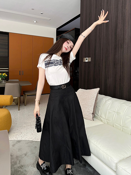 e81135ba63c986e4acd21c4c6e7e9162_1691777179_2315.jpg e81135ba63c986e4acd21c4c6e7e9162_1691777179_2315.jpg