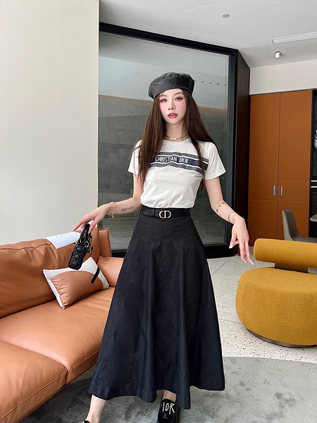 e81135ba63c986e4acd21c4c6e7e9162_1691777179_4381.jpg e81135ba63c986e4acd21c4c6e7e9162_1691777179_4381.jpg