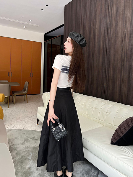 e81135ba63c986e4acd21c4c6e7e9162_1691777179_8097.jpg e81135ba63c986e4acd21c4c6e7e9162_1691777179_8097.jpg