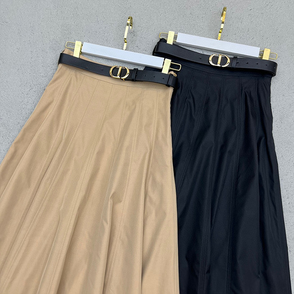 e81135ba63c986e4acd21c4c6e7e9162_1691777197_9334.jpg e81135ba63c986e4acd21c4c6e7e9162_1691777197_9334.jpg