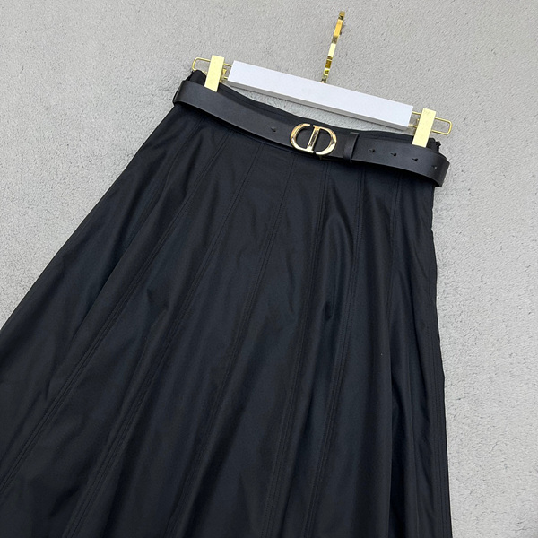 e81135ba63c986e4acd21c4c6e7e9162_1691777214_4619.jpg e81135ba63c986e4acd21c4c6e7e9162_1691777214_4619.jpg