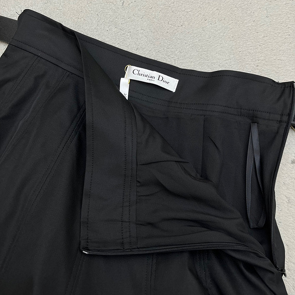 e81135ba63c986e4acd21c4c6e7e9162_1691777214_664.jpg e81135ba63c986e4acd21c4c6e7e9162_1691777214_664.jpg