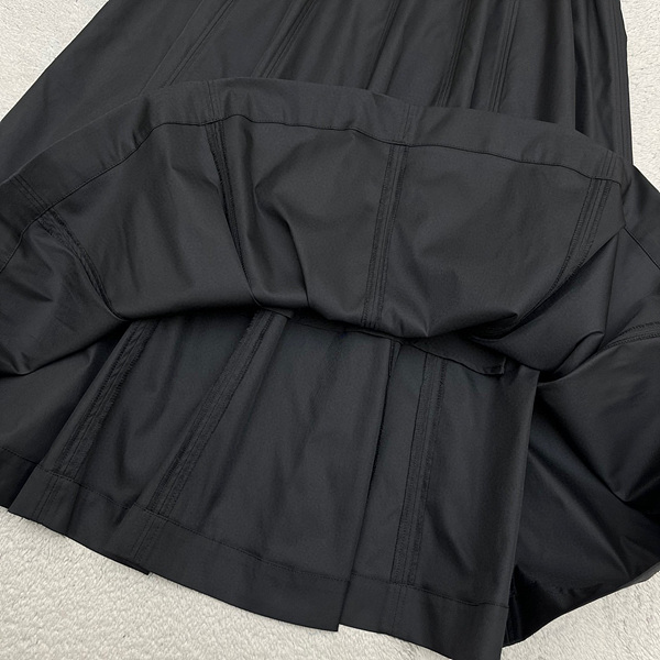 e81135ba63c986e4acd21c4c6e7e9162_1691777215_0686.jpg e81135ba63c986e4acd21c4c6e7e9162_1691777215_0686.jpg