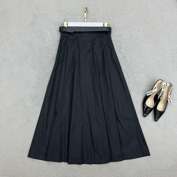 e81135ba63c986e4acd21c4c6e7e9162_1691777215_3198.jpg e81135ba63c986e4acd21c4c6e7e9162_1691777215_3198.jpg