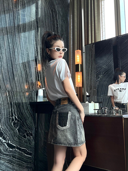 e81135ba63c986e4acd21c4c6e7e9162_1691782512_5041.jpg e81135ba63c986e4acd21c4c6e7e9162_1691782512_5041.jpg