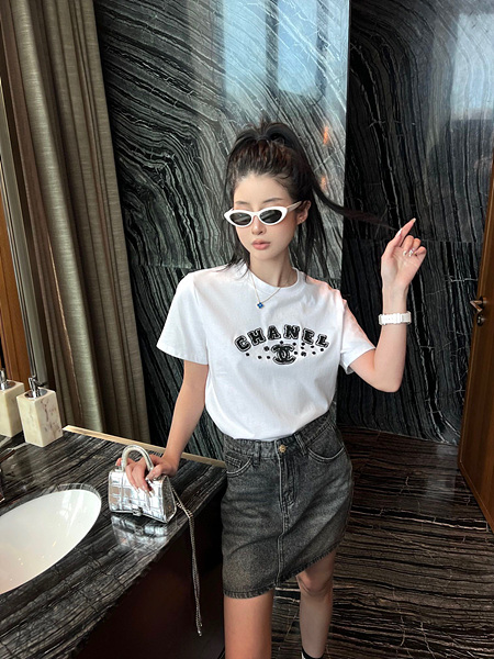 e81135ba63c986e4acd21c4c6e7e9162_1691782512_9526.jpg e81135ba63c986e4acd21c4c6e7e9162_1691782512_9526.jpg