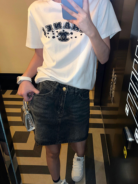 e81135ba63c986e4acd21c4c6e7e9162_1691782513_7161.jpg e81135ba63c986e4acd21c4c6e7e9162_1691782513_7161.jpg