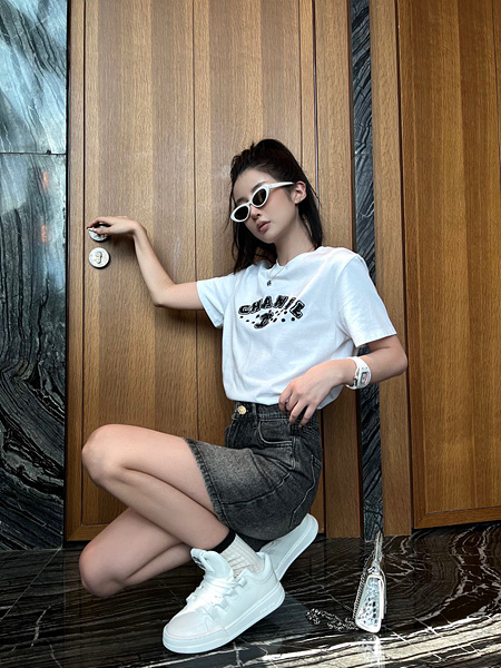 e81135ba63c986e4acd21c4c6e7e9162_1691782513_9465.jpg e81135ba63c986e4acd21c4c6e7e9162_1691782513_9465.jpg