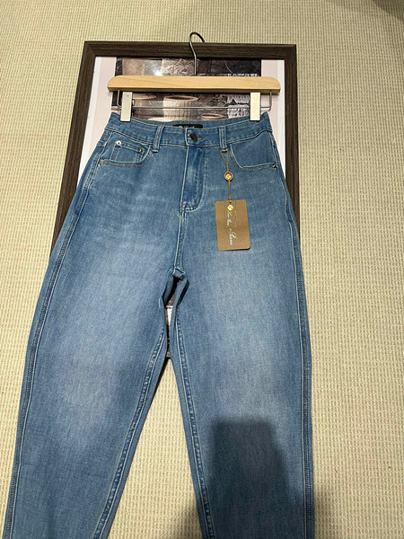 e81135ba63c986e4acd21c4c6e7e9162_1691782683_7998.jpg e81135ba63c986e4acd21c4c6e7e9162_1691782683_7998.jpg