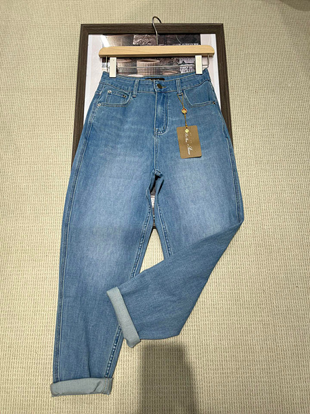 e81135ba63c986e4acd21c4c6e7e9162_1691782684_2523.jpg e81135ba63c986e4acd21c4c6e7e9162_1691782684_2523.jpg