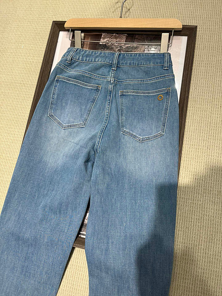 e81135ba63c986e4acd21c4c6e7e9162_1691782684_9143.jpg e81135ba63c986e4acd21c4c6e7e9162_1691782684_9143.jpg