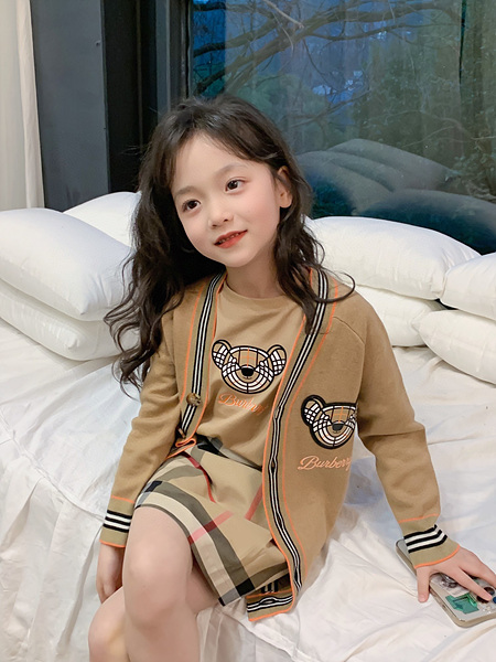 e81135ba63c986e4acd21c4c6e7e9162_1691786892_7526.jpg e81135ba63c986e4acd21c4c6e7e9162_1691786892_7526.jpg