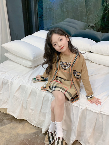 e81135ba63c986e4acd21c4c6e7e9162_1691786893_3694.jpg e81135ba63c986e4acd21c4c6e7e9162_1691786893_3694.jpg