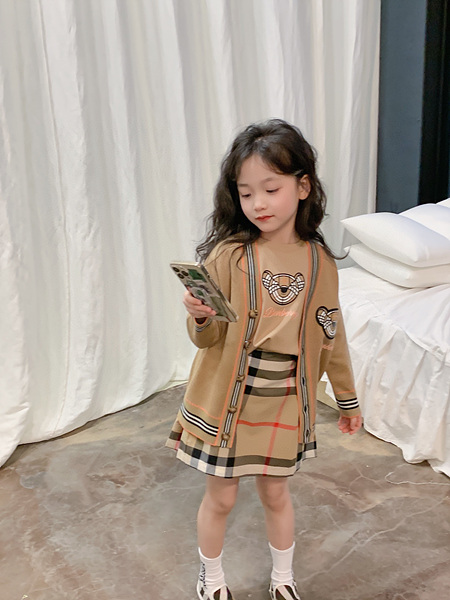 e81135ba63c986e4acd21c4c6e7e9162_1691786893_7604.jpg e81135ba63c986e4acd21c4c6e7e9162_1691786893_7604.jpg