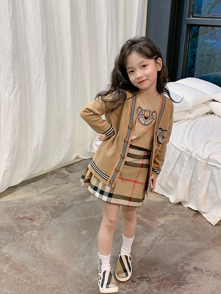 e81135ba63c986e4acd21c4c6e7e9162_1691786894_4871.jpg e81135ba63c986e4acd21c4c6e7e9162_1691786894_4871.jpg