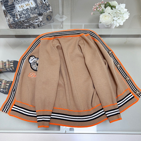 e81135ba63c986e4acd21c4c6e7e9162_1691786899_9234.jpg e81135ba63c986e4acd21c4c6e7e9162_1691786899_9234.jpg