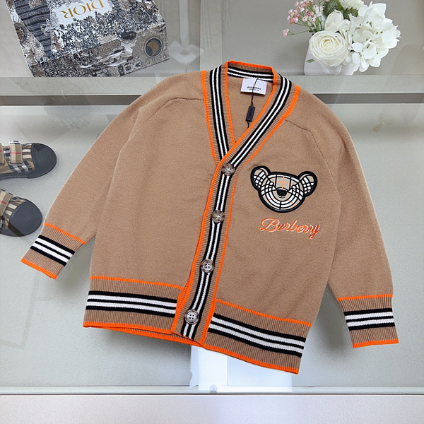 e81135ba63c986e4acd21c4c6e7e9162_1691786900_537.jpg e81135ba63c986e4acd21c4c6e7e9162_1691786900_537.jpg