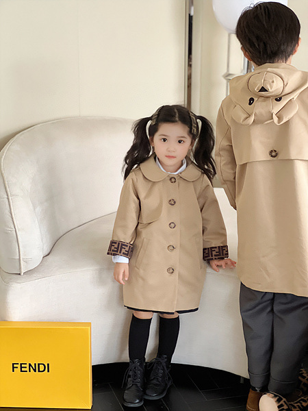 e81135ba63c986e4acd21c4c6e7e9162_1691787066_6662.jpg e81135ba63c986e4acd21c4c6e7e9162_1691787066_6662.jpg