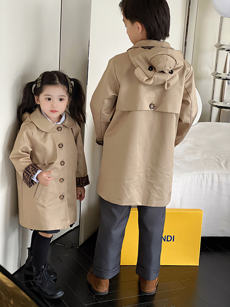 e81135ba63c986e4acd21c4c6e7e9162_1691787067_0505.jpg e81135ba63c986e4acd21c4c6e7e9162_1691787067_0505.jpg