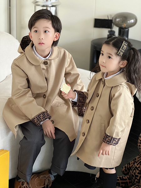 e81135ba63c986e4acd21c4c6e7e9162_1691787067_658.jpg e81135ba63c986e4acd21c4c6e7e9162_1691787067_658.jpg