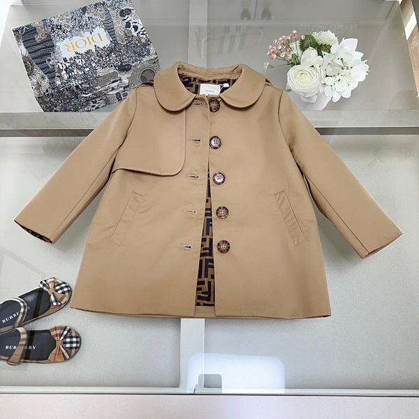 e81135ba63c986e4acd21c4c6e7e9162_1691787076_7032.jpg e81135ba63c986e4acd21c4c6e7e9162_1691787076_7032.jpg