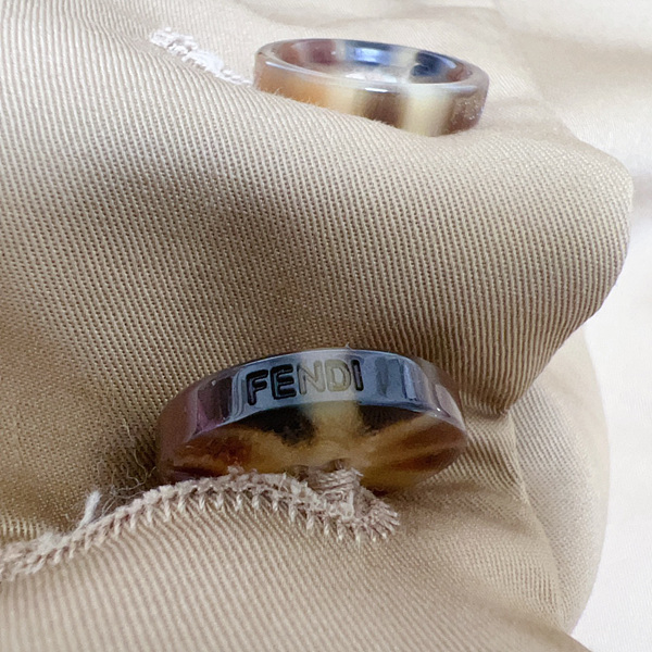 e81135ba63c986e4acd21c4c6e7e9162_1691787077_5278.jpg e81135ba63c986e4acd21c4c6e7e9162_1691787077_5278.jpg