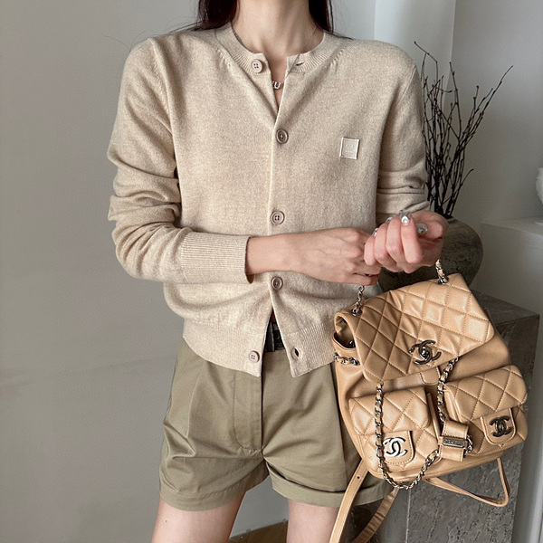 ec0a675db606c10dcf46c3487f0f3ae9_1691689404_9351.jpg ec0a675db606c10dcf46c3487f0f3ae9_1691689404_9351.jpg