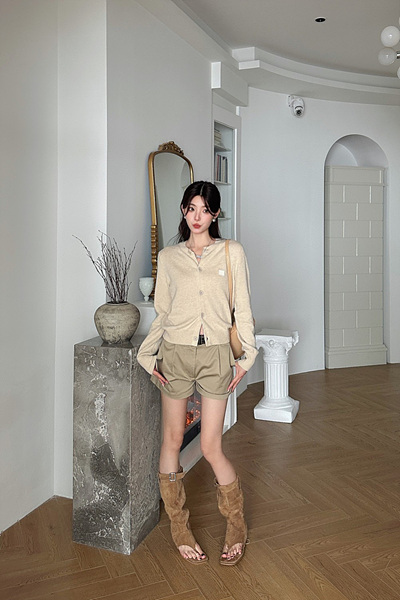 ec0a675db606c10dcf46c3487f0f3ae9_1691689405_3335.jpg ec0a675db606c10dcf46c3487f0f3ae9_1691689405_3335.jpg