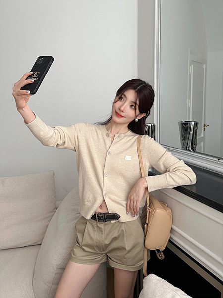 ec0a675db606c10dcf46c3487f0f3ae9_1691689406_408.jpg ec0a675db606c10dcf46c3487f0f3ae9_1691689406_408.jpg