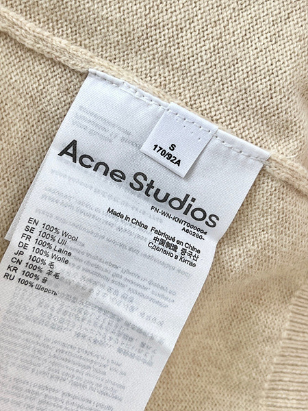 ec0a675db606c10dcf46c3487f0f3ae9_1691689412_2971.jpg ec0a675db606c10dcf46c3487f0f3ae9_1691689412_2971.jpg