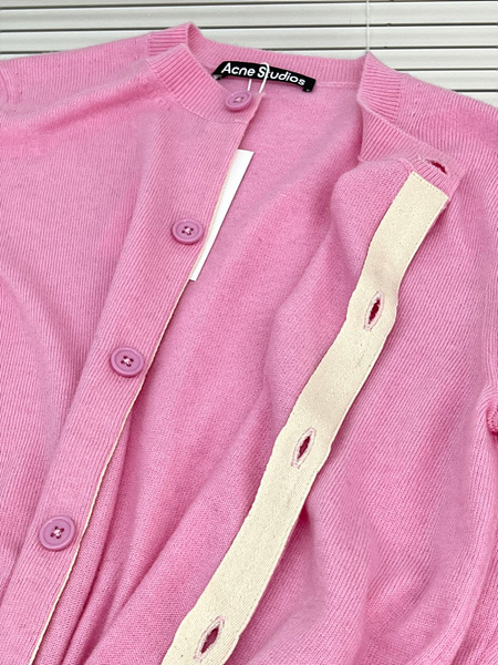 ec0a675db606c10dcf46c3487f0f3ae9_1691689563_6789.jpg ec0a675db606c10dcf46c3487f0f3ae9_1691689563_6789.jpg