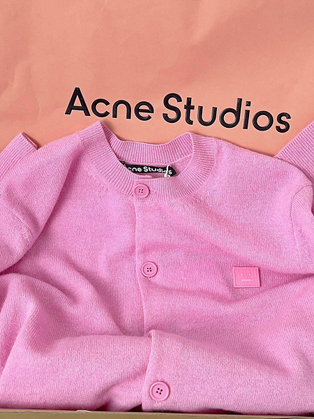 ec0a675db606c10dcf46c3487f0f3ae9_1691689563_9044.jpg ec0a675db606c10dcf46c3487f0f3ae9_1691689563_9044.jpg