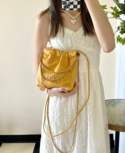 ef0cb9710ff399cbe4620efb553455f5_1691680079_0154.jpg ef0cb9710ff399cbe4620efb553455f5_1691680079_0154.jpg