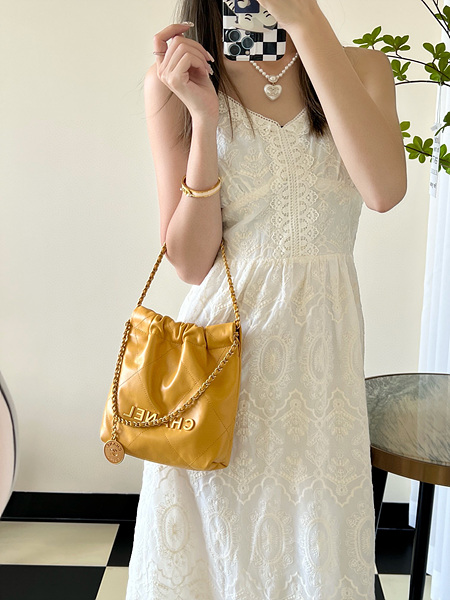 ef0cb9710ff399cbe4620efb553455f5_1691680079_372.jpg ef0cb9710ff399cbe4620efb553455f5_1691680079_372.jpg