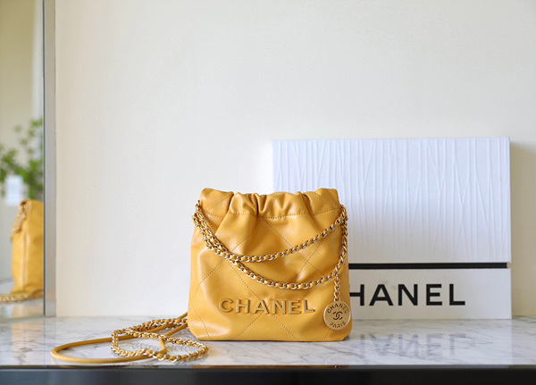 ef0cb9710ff399cbe4620efb553455f5_1691680088_644.jpg ef0cb9710ff399cbe4620efb553455f5_1691680088_644.jpg