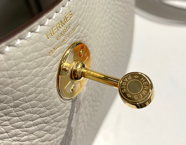 ef0cb9710ff399cbe4620efb553455f5_1691684687_4891.jpg ef0cb9710ff399cbe4620efb553455f5_1691684687_4891.jpg