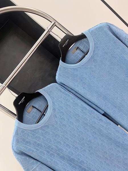 ef0cb9710ff399cbe4620efb553455f5_1691687392_8469.jpg ef0cb9710ff399cbe4620efb553455f5_1691687392_8469.jpg