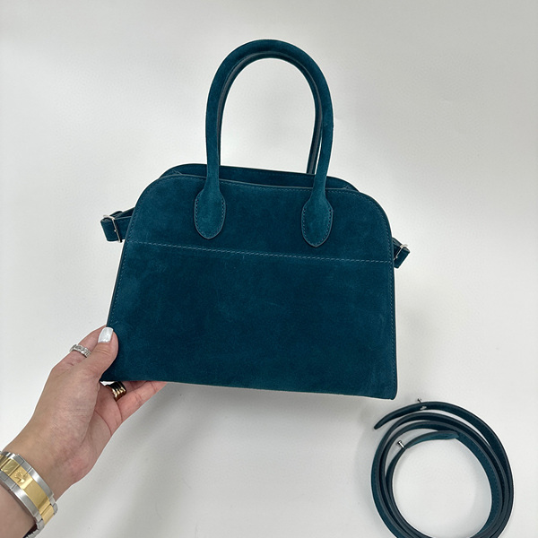 f17c4aca2cb8f548456c5cdf63d085fa_1693293668_4107.jpg f17c4aca2cb8f548456c5cdf63d085fa_1693293668_4107.jpg