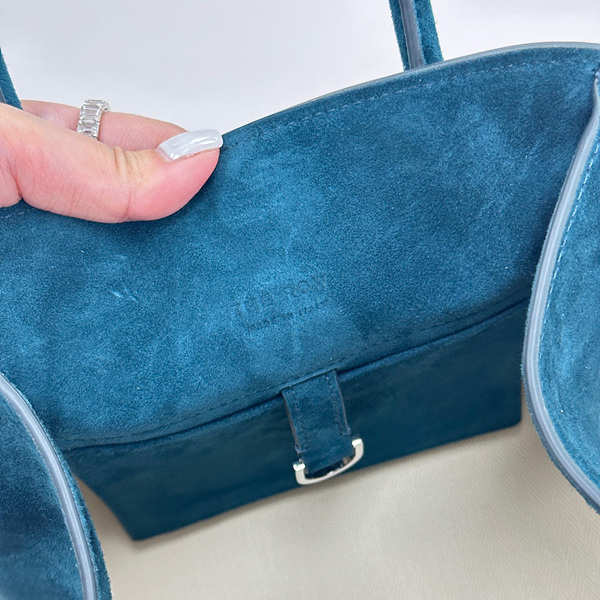 f17c4aca2cb8f548456c5cdf63d085fa_1693293669_1195.jpg f17c4aca2cb8f548456c5cdf63d085fa_1693293669_1195.jpg