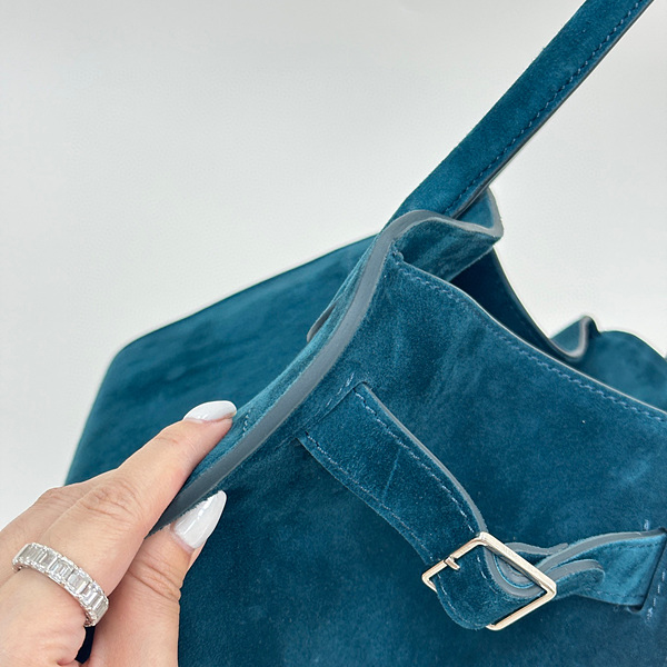 f17c4aca2cb8f548456c5cdf63d085fa_1693293670_1052.jpg f17c4aca2cb8f548456c5cdf63d085fa_1693293670_1052.jpg