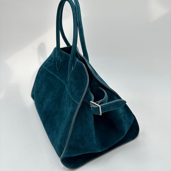 f17c4aca2cb8f548456c5cdf63d085fa_1693293670_6433.jpg f17c4aca2cb8f548456c5cdf63d085fa_1693293670_6433.jpg