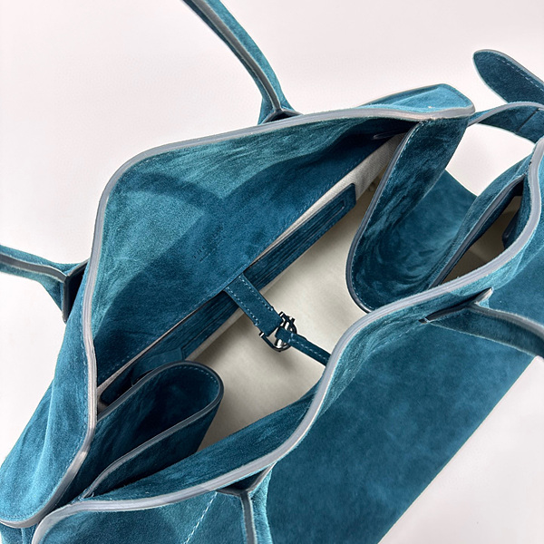 f17c4aca2cb8f548456c5cdf63d085fa_1693293675_4384.jpg f17c4aca2cb8f548456c5cdf63d085fa_1693293675_4384.jpg