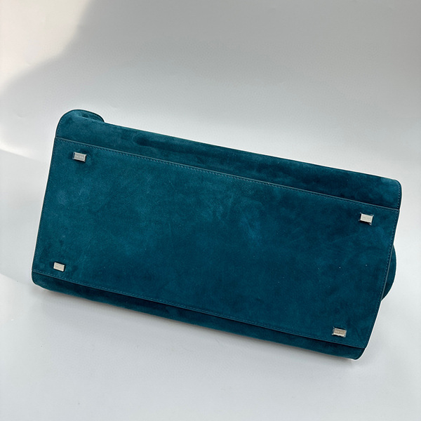 f17c4aca2cb8f548456c5cdf63d085fa_1693293675_9311.jpg f17c4aca2cb8f548456c5cdf63d085fa_1693293675_9311.jpg