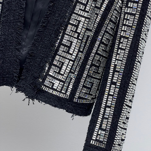 f4c9b2d60feb88fdb4474ea464b5e8e0_1692858120_019.jpg f4c9b2d60feb88fdb4474ea464b5e8e0_1692858120_019.jpg